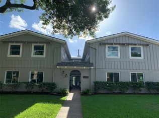 8714 Ilona Ln, Houston, TX 77025