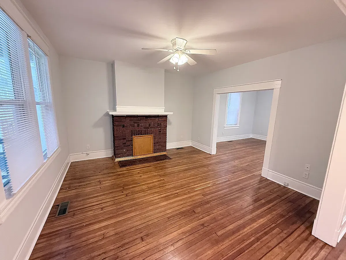 3 bed, 1484 sqft, $1,900 — Photo 3