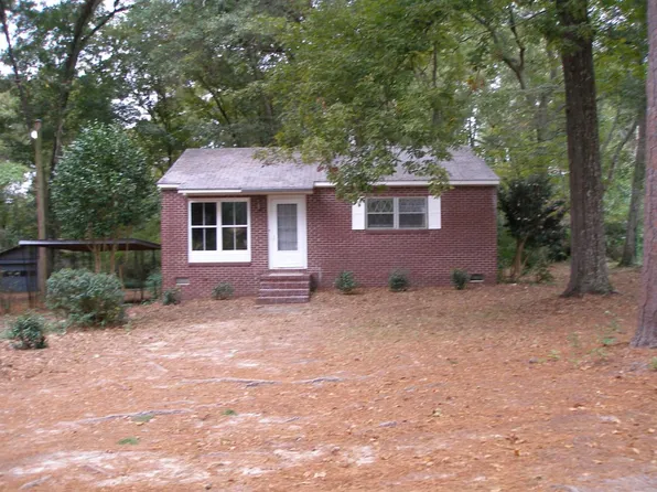 (undisclosed Address), West Columbia, SC 29170
