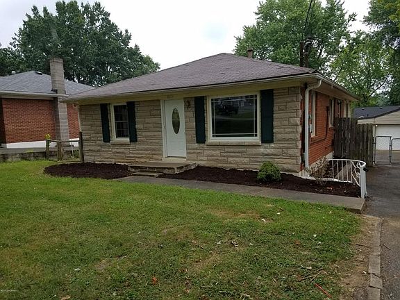 2nd image of 10713 Kay Dr