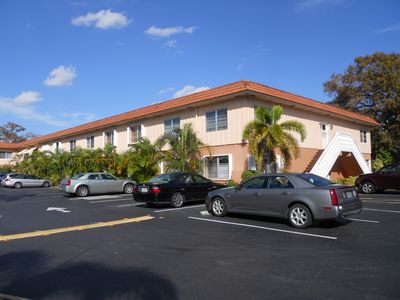 639 W Oakland Park Blvd APT 216D, Oakland Park, FL, 33311