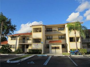 9955 Nob Hill Pl, Fort Lauderdale, FL 33351
