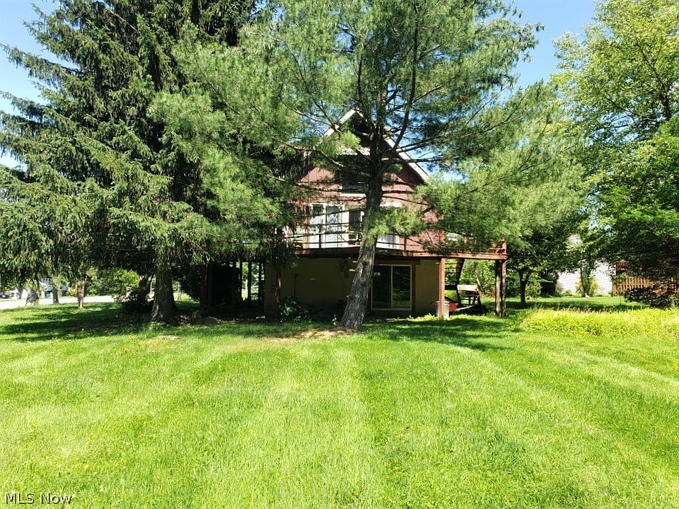11889 Woodin Rd, Chardon, OH 44024 Zillow
