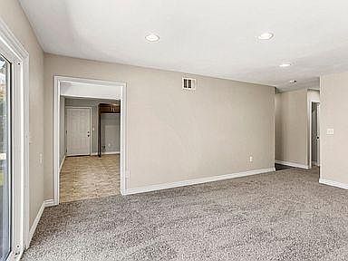 2nd image of 366789 Conejo Dr