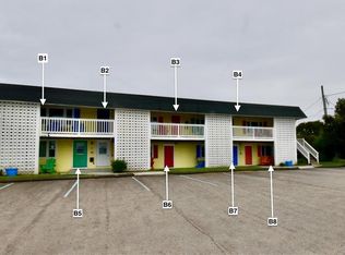 Beach Ball, Westerly, RI 02891