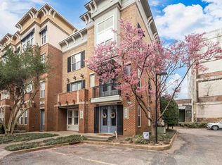 79 Shoemaker Ct APT 108, Memphis, TN 38103