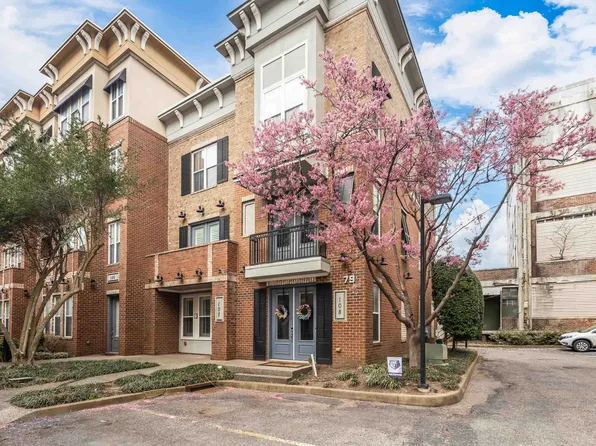 79 Shoemaker Ct APT 108, Memphis, TN 38103