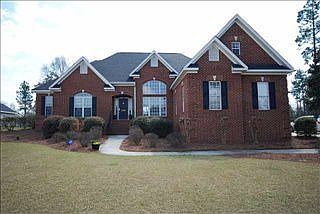 2nd image of 1366 Longleaf Dr