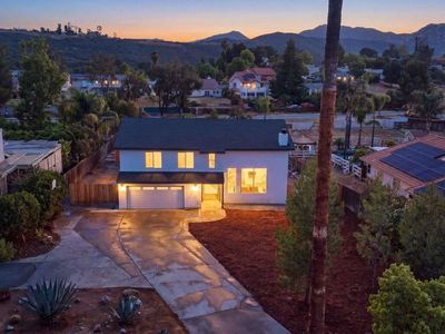 24839 Abalar Way, Ramona, CA, 92065