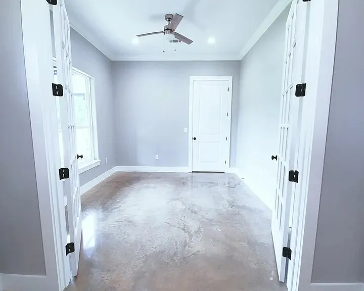 305 Brentwood Dr — Photo 11