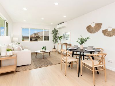 1259 Puu Poni St, Pearl City, HI, 96782