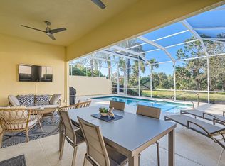 5613 Octonia Pl, Sarasota, FL 34238
