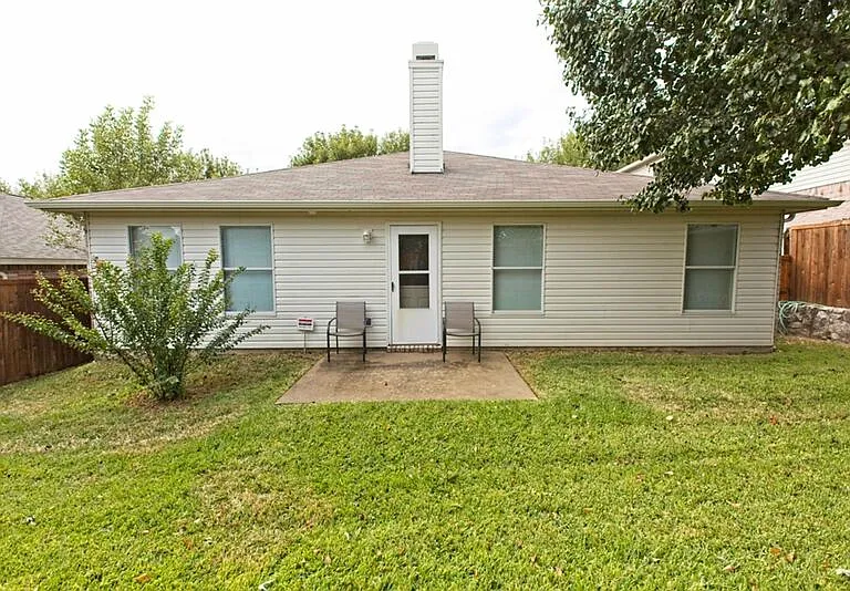 2508 Clear Brook Dr — Photo 34