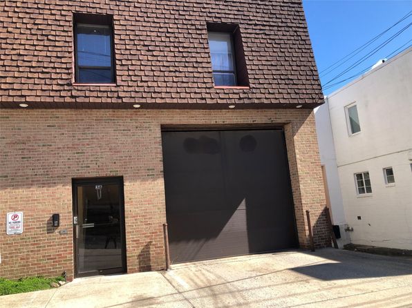 38 Sintsink Dr E APT B