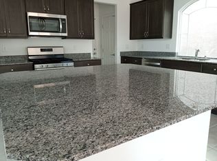 6142 Parma Ridge Ct, Las Vegas, NV 89118
