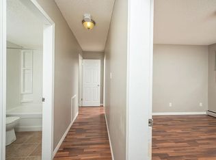Inglewood 124 Apartments, Edmonton, AB T5M 0K9