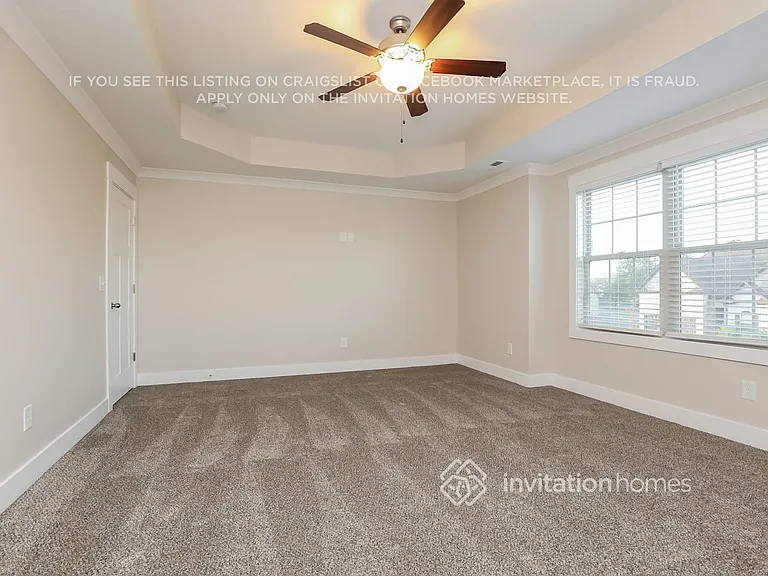148 Hartmann Crossing Dr — Photo 8