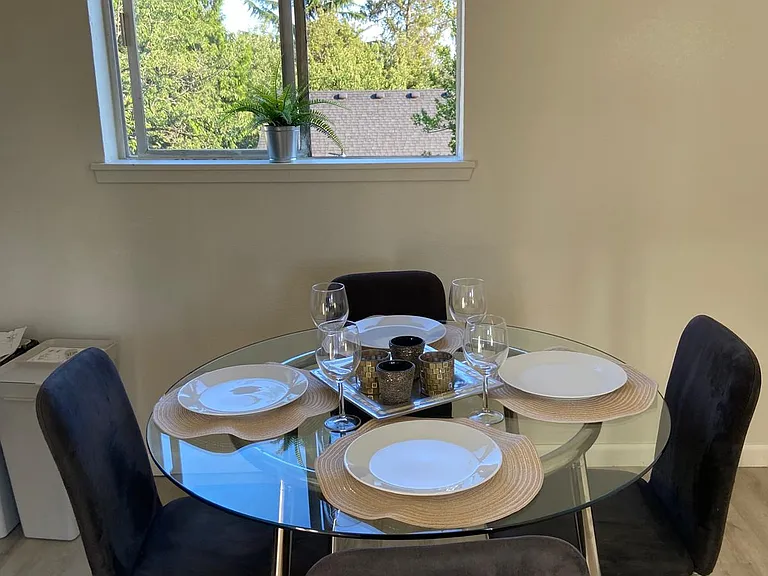 1507 E Alder St #1507 — Photo 16