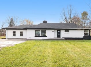 5200 Lapeer Rd, Burton, MI 48509