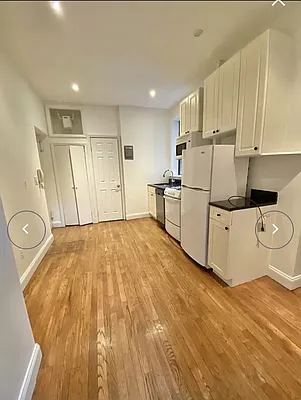 Rented by Corcoran | media 18