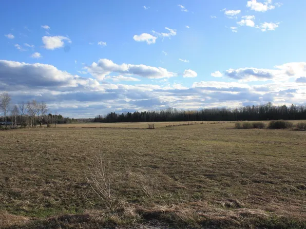 28XX Meteraud Rd, South Range, WI 54874