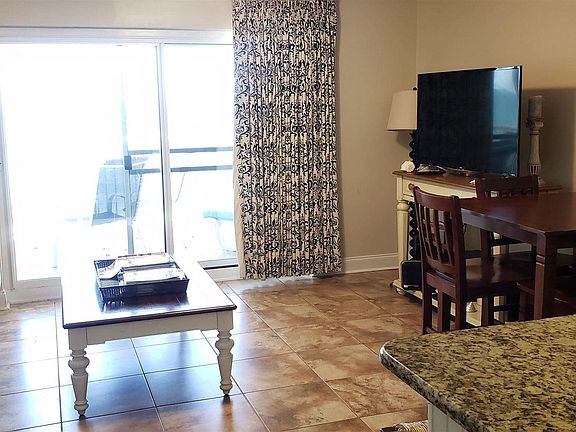 2nd image of 24568 Perdido Beach Blvd APT 502