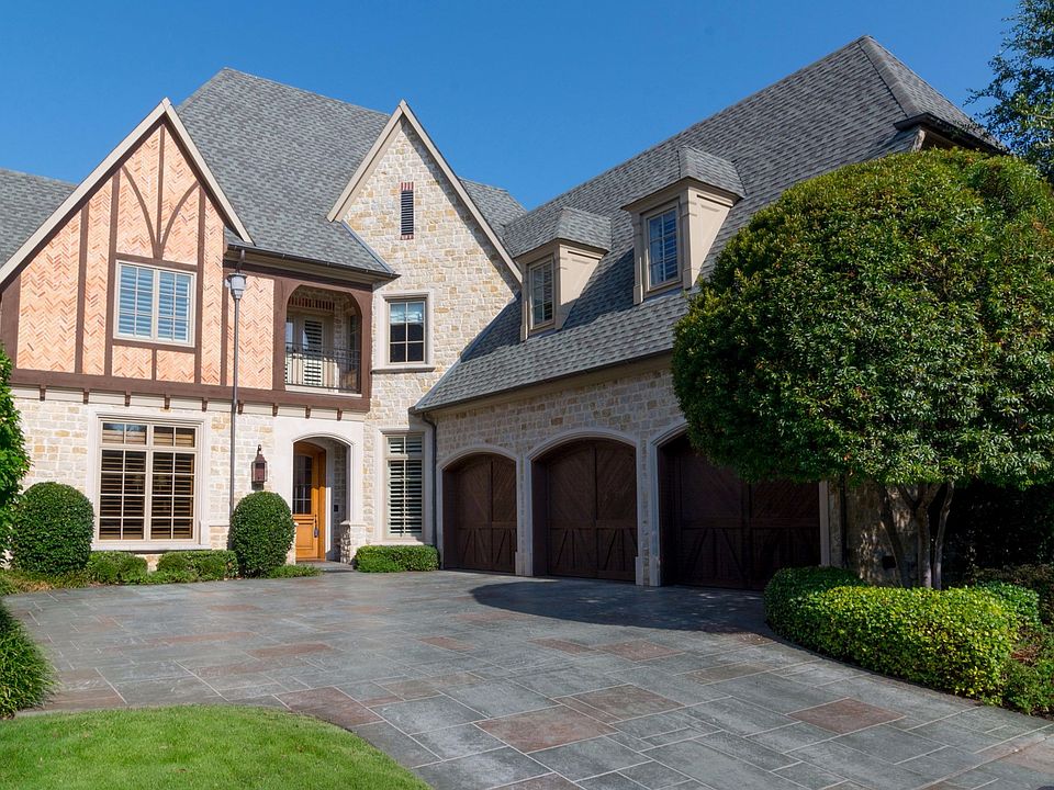 1st image of 87 Abbey Woods Ln