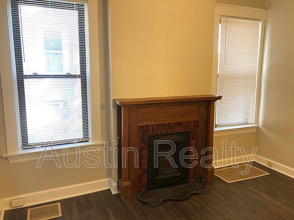 3rd image of 7540 Ellis Ave