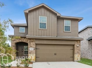 1110 Old Oak Dr, Heath, TX 75126
