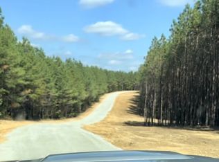 0 Brown Rd, Hohenwald, TN 38462