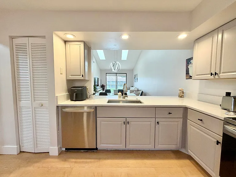 7935 La Mirada Dr #1 — Photo 17