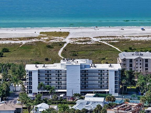 2nd image of 625 BEACH ROAD #301