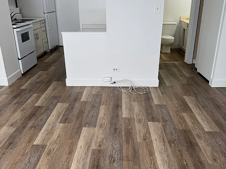 1112 Kinau St #604 — Photo 7