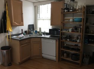 4631 Carroll St, Pittsburgh, PA 15224