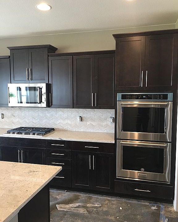2nd image of 10040 Atlanta St