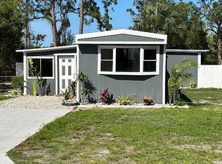35314 Lake Bradley Dr, Leesburg, FL 34788