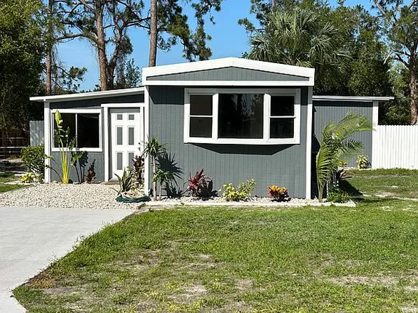 35314 Lake Bradley Dr, Leesburg, FL 34788
