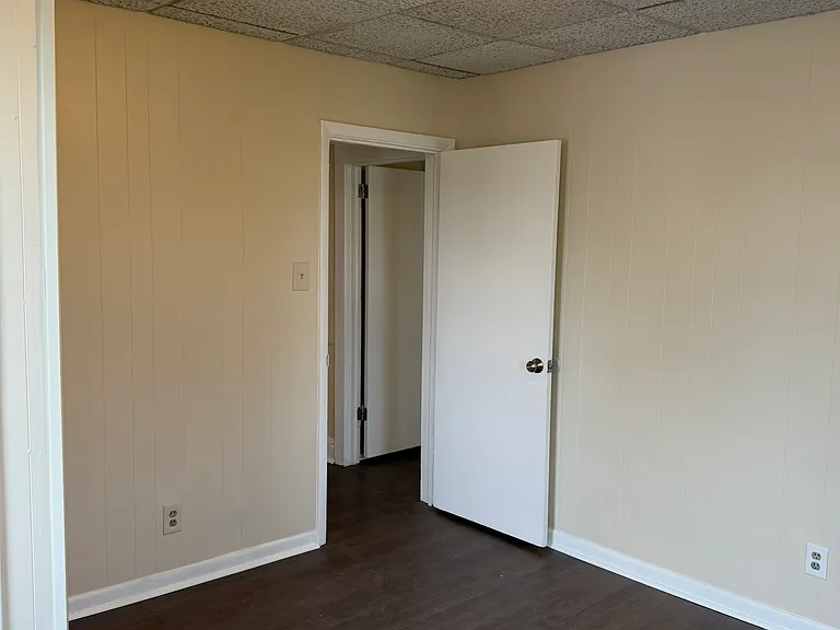 15 E Adams Ave #2 — Photo 7