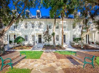 921 Greenlawn St, Celebration, FL 34747