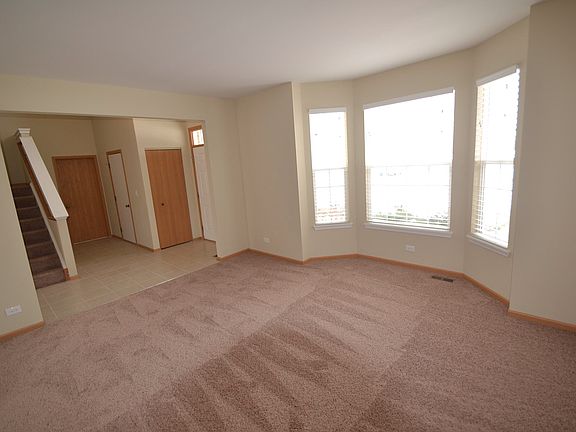 2nd image of 1318 S Dalton Dr
