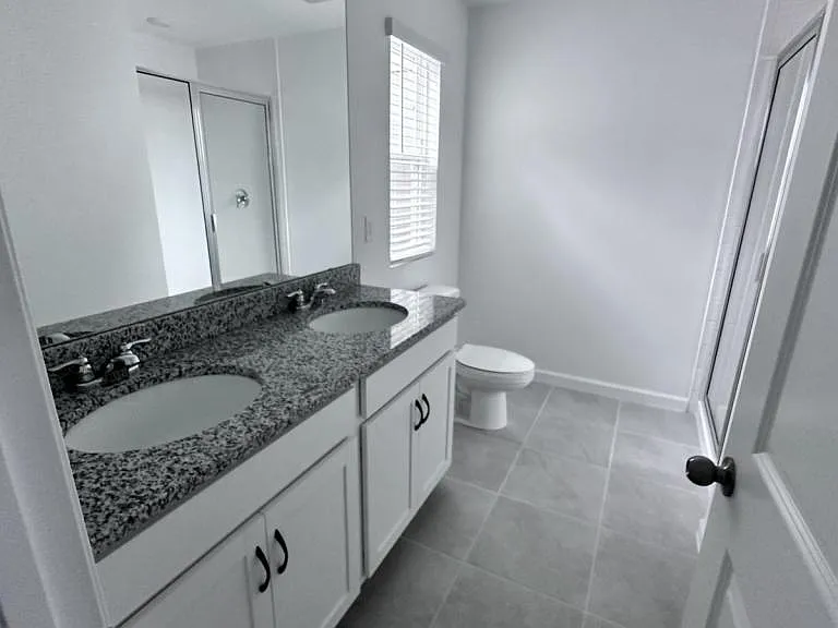1167 Boardwalk Pl — Photo 26
