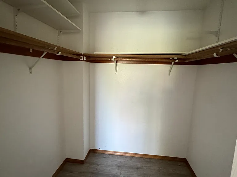 17485 NW Ashland Dr — Photo 13