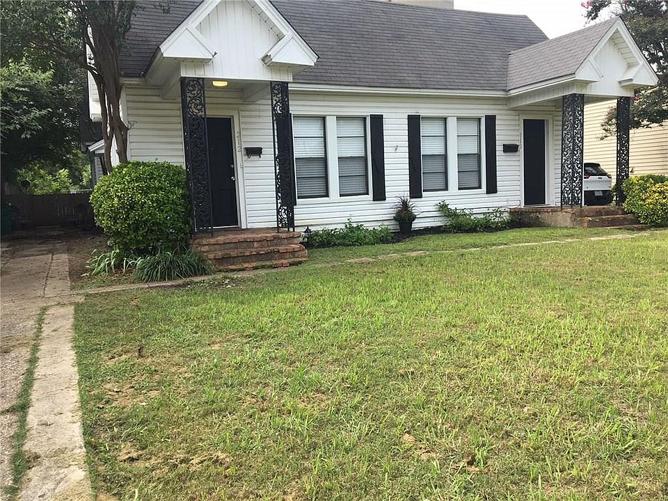 1st image of 212 Franklin Ave