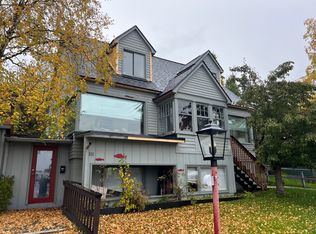 101 Christensen Dr #3, Anchorage, AK 99501