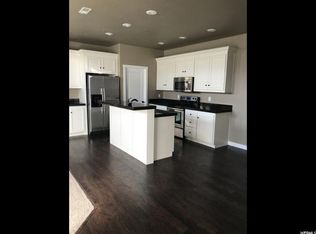 1236 W 2432 S #1, Logan, UT 84321