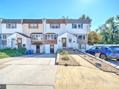 3727 Pitt Pl, Philadelphia, PA, 19114