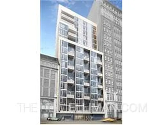 Sold by Douglas Elliman | media 15