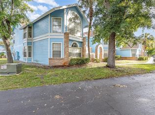 2727 N Poinciana Blvd APT 134, Kissimmee, FL 34746