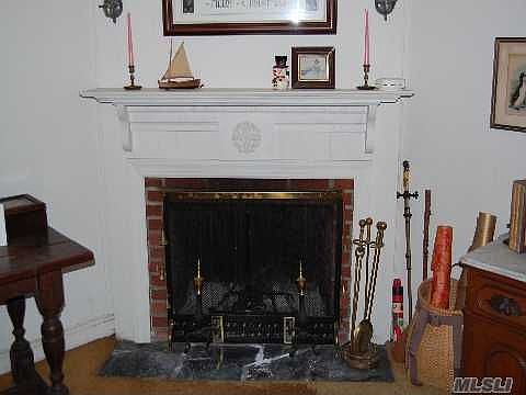 2nd image of 28 Lotowana Ln