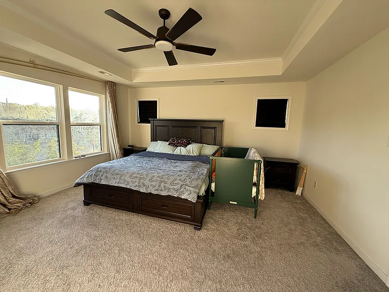 4200 Lind Ln — Photo 8